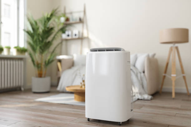 Best Residential HVAC in Galena Park, TX